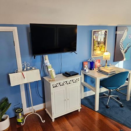Dalfruin B&B Bairnsdale Dış mekan fotoğraf