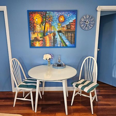 Dalfruin B&B Bairnsdale Dış mekan fotoğraf