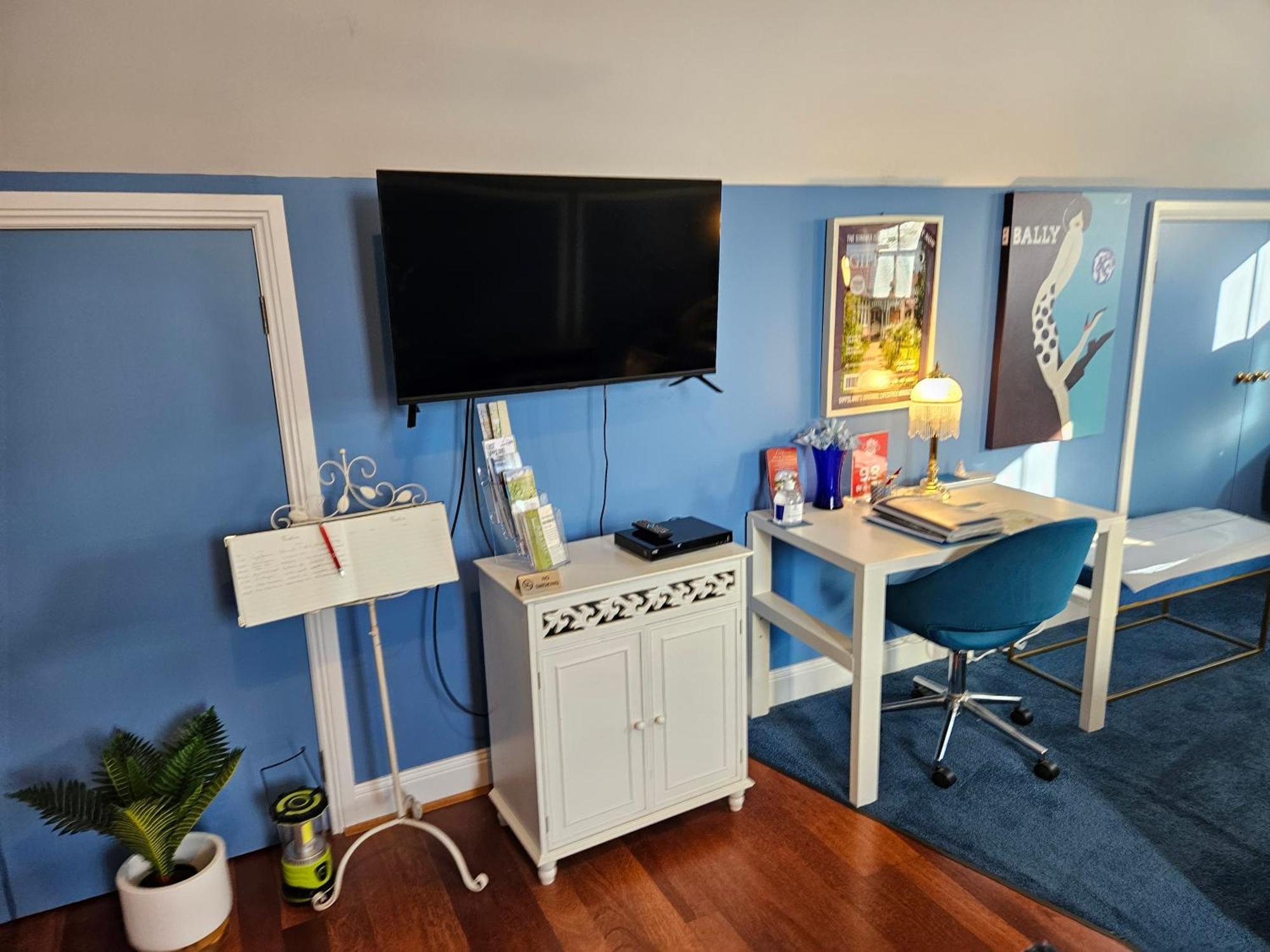 Dalfruin B&B Bairnsdale Dış mekan fotoğraf
